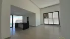 Foto 6 de Casa de Condomínio com 3 Quartos à venda, 240m² em Alphaville Nova Esplanada, Votorantim