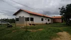 Foto 4 de Fazenda/Sítio com 2 Quartos à venda, 200m² em Paranoá, Brasília