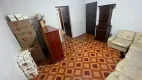 Foto 2 de com 3 Quartos à venda, 299m² em Jardim São Jose, Guarulhos