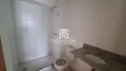 Foto 10 de Apartamento com 2 Quartos à venda, 67m² em Praça Seca, Rio de Janeiro