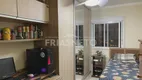 Foto 15 de Apartamento com 2 Quartos à venda, 63m² em Paulista, Piracicaba