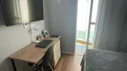 Foto 2 de Apartamento com 2 Quartos à venda, 63m² em Bento Ferreira, Vitória