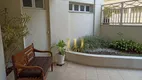 Foto 18 de Cobertura com 3 Quartos para venda ou aluguel, 192m² em Jardim Aquarius, São José dos Campos