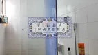 Foto 22 de Cobertura com 6 Quartos à venda, 400m² em Barra da Tijuca, Rio de Janeiro