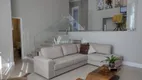 Foto 4 de Casa de Condomínio com 3 Quartos à venda, 228m² em Condominio Villagio di Napoli, Valinhos