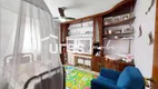 Foto 16 de Apartamento com 4 Quartos à venda, 168m² em Setor Bueno, Goiânia