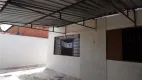 Foto 7 de Casa com 2 Quartos à venda, 155m² em Jardim Novo II, Mogi Guaçu