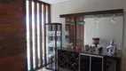 Foto 22 de Casa de Condomínio com 3 Quartos à venda, 720m² em Campestre, Piracicaba