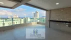Foto 31 de Apartamento com 2 Quartos à venda, 70m² em Pitangueiras, Guarujá