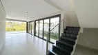 Foto 4 de Casa de Condomínio com 3 Quartos à venda, 275m² em Residencial Fazenda Santa Rosa Fase 1, Itatiba