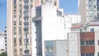 Foto 11 de Apartamento com 1 Quarto à venda, 45m² em Graça, Salvador