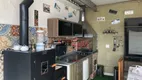 Foto 17 de Cobertura com 2 Quartos à venda, 140m² em Chácara Califórnia, São Paulo