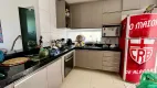 Foto 6 de Casa de Condomínio com 3 Quartos à venda, 108m² em Praia do Frânces, Marechal Deodoro