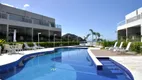 Foto 3 de Casa com 5 Quartos à venda, 421m² em Balneário Praia do Pernambuco, Guarujá
