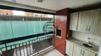 Foto 3 de Apartamento com 3 Quartos à venda, 76m² em Gleba Fazenda Palhano, Londrina