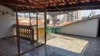 Foto 29 de Casa com 3 Quartos à venda, 300m² em Centro, Piracicaba