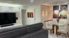 Foto 11 de Apartamento com 3 Quartos à venda, 106m² em Brotas, Salvador
