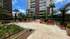 Foto 27 de Apartamento com 3 Quartos à venda, 128m² em Água Branca, São Paulo