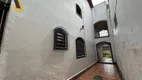 Foto 59 de Casa com 5 Quartos à venda, 609m² em Campinho, Rio de Janeiro