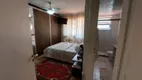 Foto 24 de Casa com 4 Quartos à venda, 201m² em Ipanema, Porto Alegre