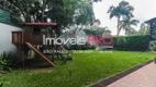 Foto 27 de Casa com 4 Quartos à venda, 480m² em Jardim dos Estados, São Paulo
