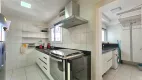 Foto 25 de Apartamento com 3 Quartos para alugar, 149m² em Pinheiros, São Paulo