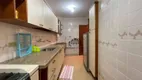 Foto 22 de Apartamento com 2 Quartos para alugar, 100m² em Pitangueiras, Guarujá