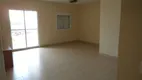 Foto 6 de Apartamento com 3 Quartos à venda, 96m² em Parque Prado, Campinas