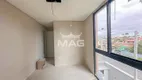 Foto 17 de Sobrado com 3 Quartos à venda, 160m² em Boa Vista, Curitiba