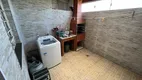 Foto 11 de Casa de Condomínio com 2 Quartos à venda, 65m² em Jardim Regina Alice, Barueri