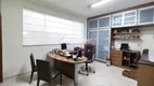 Foto 10 de Sala Comercial à venda, 660m² em Jardim Paraíso, São Carlos