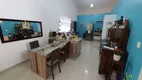 Foto 11 de Casa com 3 Quartos à venda, 200m² em Vorstadt, Blumenau