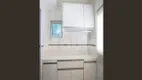 Foto 40 de Apartamento com 3 Quartos à venda, 86m² em Vila Valparaiso, Santo André