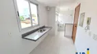 Foto 5 de Apartamento com 3 Quartos à venda, 100m² em Jardim da Penha, Vitória