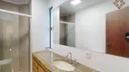 Foto 12 de Apartamento com 4 Quartos à venda, 199m² em Campo Belo, São Paulo