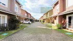 Foto 16 de Casa de Condomínio com 3 Quartos à venda, 123m² em Pinheiro, São Leopoldo