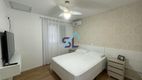 Foto 2 de Casa de Condomínio com 4 Quartos à venda, 334m² em Jardim Acapulco , Guarujá