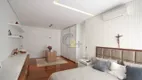 Foto 41 de Apartamento com 4 Quartos à venda, 320m² em Pacaembu, São Paulo