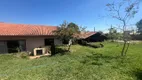 Foto 25 de Casa de Condomínio com 3 Quartos para alugar, 1500m² em Previdenciários, Juiz de Fora