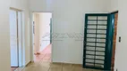 Foto 26 de Casa com 5 Quartos à venda, 230m² em Independência, Ribeirão Preto