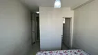 Foto 14 de Apartamento com 2 Quartos à venda, 55m² em Jardim Limoeiro, Serra