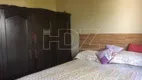 Foto 8 de Casa com 3 Quartos à venda, 113m² em Jardim Imperador, Araraquara