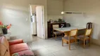 Foto 3 de Casa com 4 Quartos à venda, 360m² em Palmeiras, Belo Horizonte