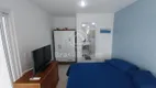 Foto 16 de Apartamento com 2 Quartos à venda, 168m² em Camboinhas, Niterói