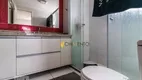 Foto 10 de Apartamento com 2 Quartos à venda, 67m² em Barra Funda, São Paulo