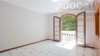 Foto 5 de Casa com 3 Quartos à venda, 155m² em Parque Monte Alegre, Taboão da Serra
