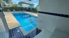 Foto 14 de Casa com 4 Quartos à venda, 396m² em Condominio Veredas da Lagoa, Lagoa Santa