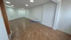 Foto 5 de Sala Comercial para alugar, 50m² em Marapé, Santos