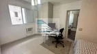 Foto 9 de Apartamento com 3 Quartos à venda, 110m² em Centro, Guarujá