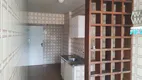 Foto 21 de Apartamento com 2 Quartos para alugar, 83m² em Madalena, Recife